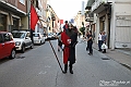 VBS_8682 - Palio di Asti 2022 - Sfilata Storica San Damiano d'Asti